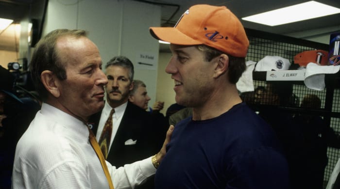 Pat-Bowlen-John-Elway.jpg